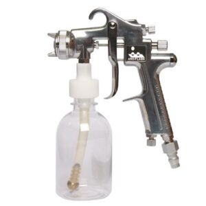 AF-103 Photocatalyst Spray Gun
