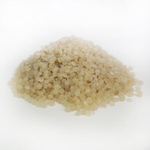 Photocatalyst EVA Plastic Pellets