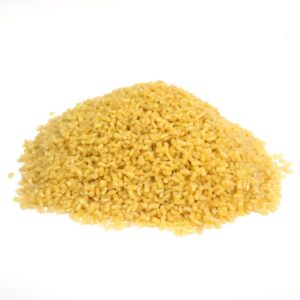 Photocatalyst PC Plastic Pellets