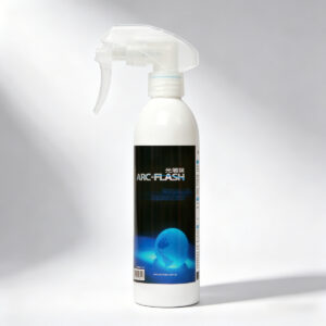Photocatalyst Deodorizing Spray