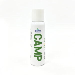Nano Protector Camp Coating (100ml)