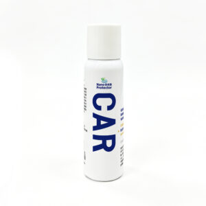 Nano Protector Car Glass Coating 100ml