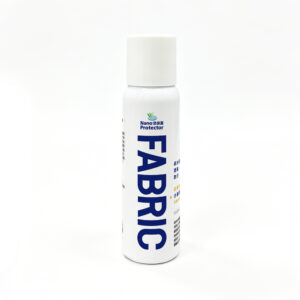 Nano Protector Fabric Coating (100ml)