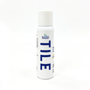 Nano Protector Tile Coating (100ml)