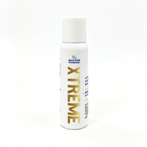 Nano Protector Xtreme Coating (100ml)