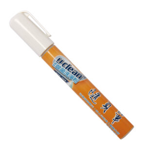 u-clean stain remove pen