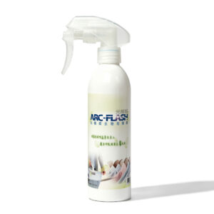 ARC-FLASH Photocatalyst Fabric Ironing Aid 250ml