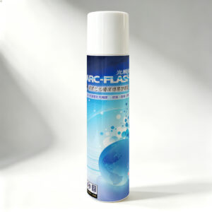 HCHO Removal Spray