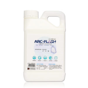 ARC-FLASH Photocatalyst 3-in-1 Fabric Softener 1000g