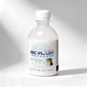 Paint Additives