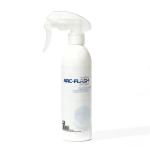 ARC-FLASH Fragrance Spray 250ml