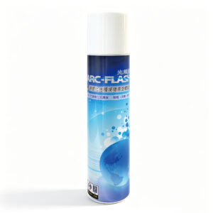 【Photo-Responsive Edition 】Carbon-Sensitized Photocatalyst (High Concentration 10%)