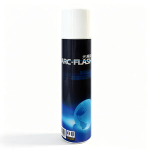Classic Edition Photocatalyst (High Concentration 10%)