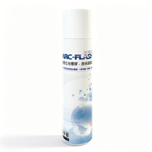 【Photo-Responsive Edition 】Carbon-Sensitized Photocatalyst + Nano Silver (10%)