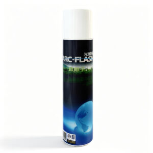 Composite Edition Photocatalyst + Negative Ions (High Concentration 10%)