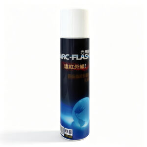 Composite Edition   Photocatalyst + Far Infrared (High Concentration 10%)