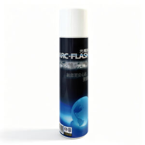 Composite Edition Photocatalyst + Nano Silver (High Concentration 10%)