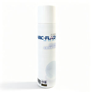 Classic Edition Photocatalyst (High Transparency 3%)