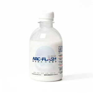 ARC-FLASH Photocatalyst Textile Additive 250g – Formaldehyde Removal